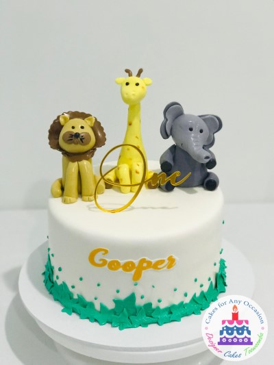 Animal Themed Cake.jpg